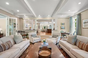 3 Ravine Rd, Wellesley, MA 02481 - Photo 9