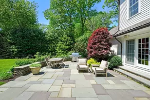 3 Ravine Rd, Wellesley, MA 02481 - Photo 27