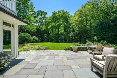 3 Ravine Rd, Wellesley, MA 02481 - Photo 31