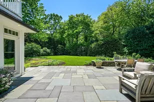 3 Ravine Rd, Wellesley, MA 02481 - Photo 31