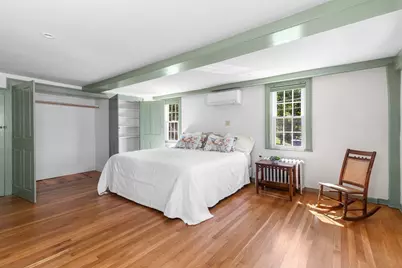 16 Elm Street, Ipswich, MA 01938 - Photo 15