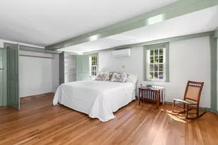 16 Elm St, Ipswich, MA 01938 - Photo 15