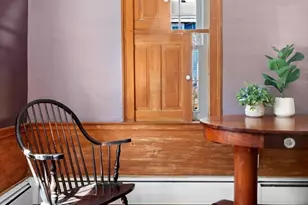 16 Elm St, Ipswich, MA 01938 - Photo 5