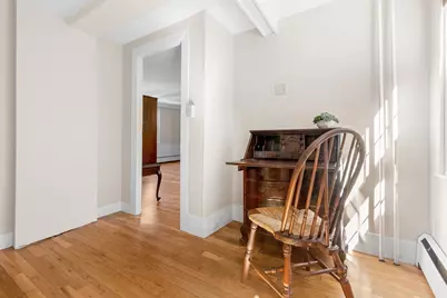 16 Elm Street, Ipswich, MA 01938 - Photo 11