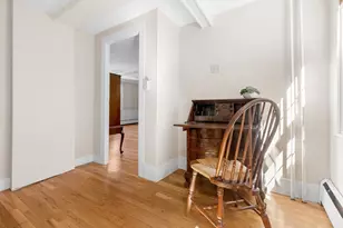 16 Elm St, Ipswich, MA 01938 - Photo 11