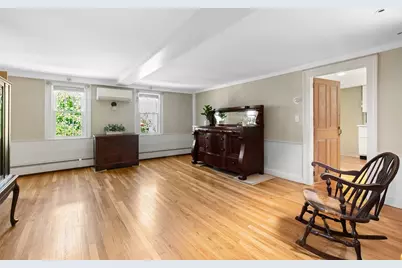 16 Elm Street, Ipswich, MA 01938 - Photo 9