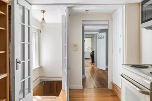 16 Elm St, Ipswich, MA 01938 - Photo 25