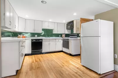 16 Elm Street, Ipswich, MA 01938 - Photo 13