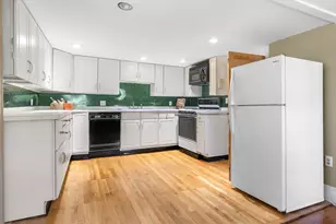 16 Elm St, Ipswich, MA 01938 - Photo 13