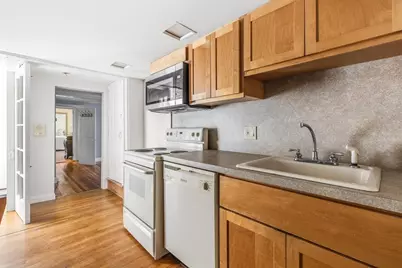 16 Elm Street, Ipswich, MA 01938 - Photo 27