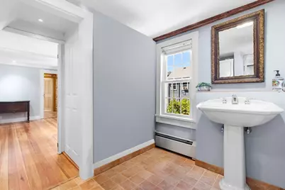 16 Elm Street, Ipswich, MA 01938 - Photo 21