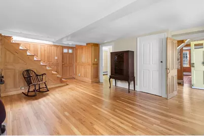 16 Elm Street, Ipswich, MA 01938 - Photo 7