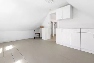 16 Elm Street, Ipswich, MA 01938 - Photo 31