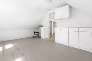 16 Elm St, Ipswich, MA 01938 - Photo 31