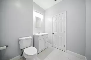 155 Welington Hill St, Boston, MA 02126 - Photo 17