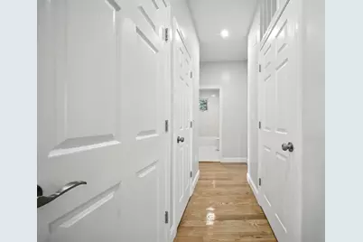 155 Welington Hill St. #3, Boston, MA 02126 - Photo 9