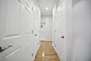 155 Welington Hill St, Boston, MA 02126 - Photo 9