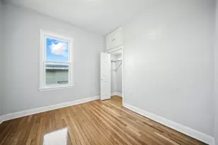 155 Welington Hill St, Boston, MA 02126 - Photo 15