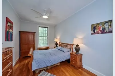 354 Beacon St #5, Boston, MA 02116 - Photo 7