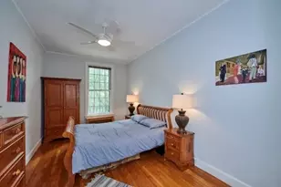 354 Beacon St, Boston, MA 02116 - Photo 7