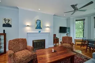 354 Beacon St, Boston, MA 02116 - Photo 3