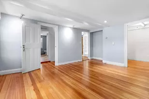 16 Elm St, Ipswich, MA 01938 - Photo 19