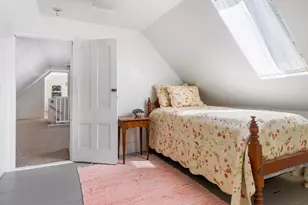 16 Elm St, Ipswich, MA 01938 - Photo 29