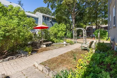 16 Elm Street, Ipswich, MA 01938 - Photo 35