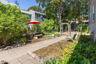 16 Elm St, Ipswich, MA 01938 - Photo 35