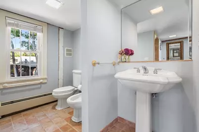 16 Elm Street, Ipswich, MA 01938 - Photo 25