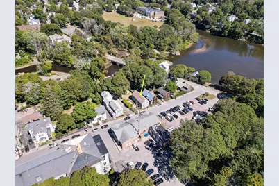 16 Elm Street, Ipswich, MA 01938 - Photo 37