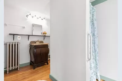 16 Elm Street, Ipswich, MA 01938 - Photo 17