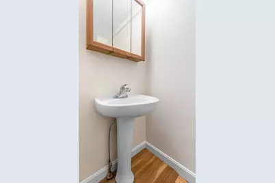 16 Elm Street, Ipswich, MA 01938 - Photo 11