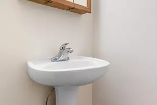 16 Elm St, Ipswich, MA 01938 - Photo 11