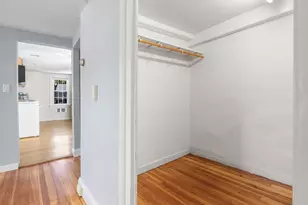 16 Elm St, Ipswich, MA 01938 - Photo 21