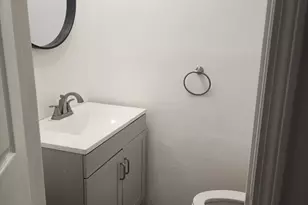 114 Hancock, Everett, MA 02149 - Photo 7