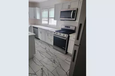 114 Hancock #2, Everett, MA 02149 - Photo 9