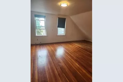 114 Hancock #2, Everett, MA 02149 - Photo 3