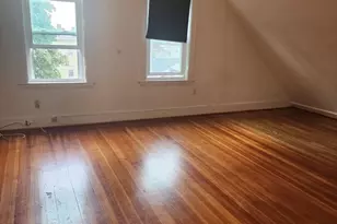 114 Hancock, Everett, MA 02149 - Photo 3