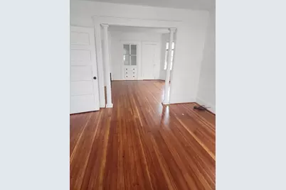 114 Hancock #2, Everett, MA 02149 - Photo 1