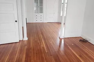 114 Hancock, Everett, MA 02149 - Photo 1