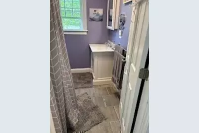 876 Autumn Street, Dighton, MA 02764 - Photo 21