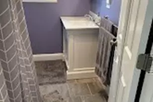 876 Autumn St, Dighton, MA 02764 - Photo 21