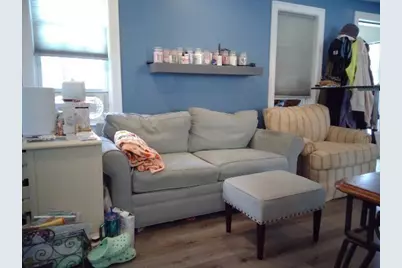 876 Autumn Street, Dighton, MA 02764 - Photo 19