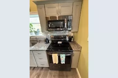 876 Autumn Street, Dighton, MA 02764 - Photo 13