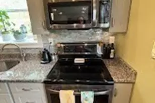 876 Autumn St, Dighton, MA 02764 - Photo 13