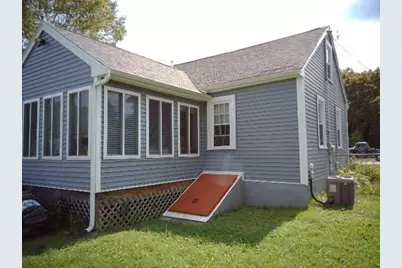 876 Autumn Street, Dighton, MA 02764 - Photo 7