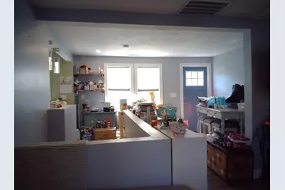 876 Autumn Street, Dighton, MA 02764 - Photo 17