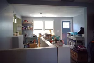 876 Autumn St, Dighton, MA 02764 - Photo 17