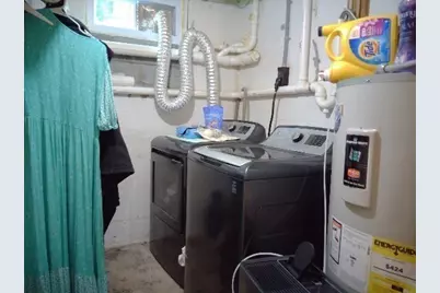 876 Autumn Street, Dighton, MA 02764 - Photo 25